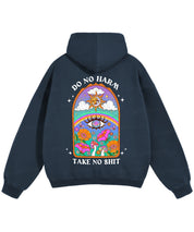 https://jollybell-1326511750.cos.accelerate.myqcloud.com/0/334007a3417641b1902dda94867bb18a.png