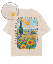 https://jollybell-1326511750.cos.accelerate.myqcloud.com/0/3341c98d77af4f27940c4c7740f8be55.png