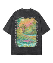 https://jollybell-1326511750.cos.accelerate.myqcloud.com/0/33491213a15d425fa543b49d6c47f067.png