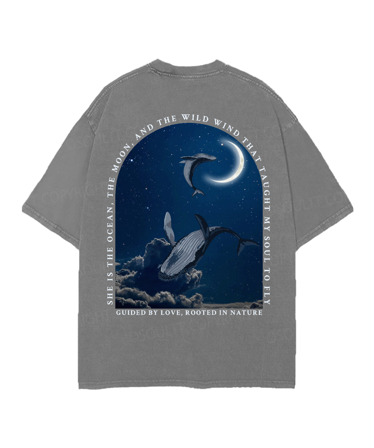 https://jollybell-1326511750.cos.accelerate.myqcloud.com/0/33493e377627465e86b9b63574bff3a8.png