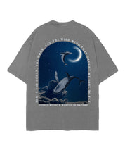 https://jollybell-1326511750.cos.accelerate.myqcloud.com/0/33493e377627465e86b9b63574bff3a8.png