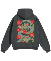 https://jollybell-1326511750.cos.accelerate.myqcloud.com/0/334c2b6fe8b741178018ee1196567042.png