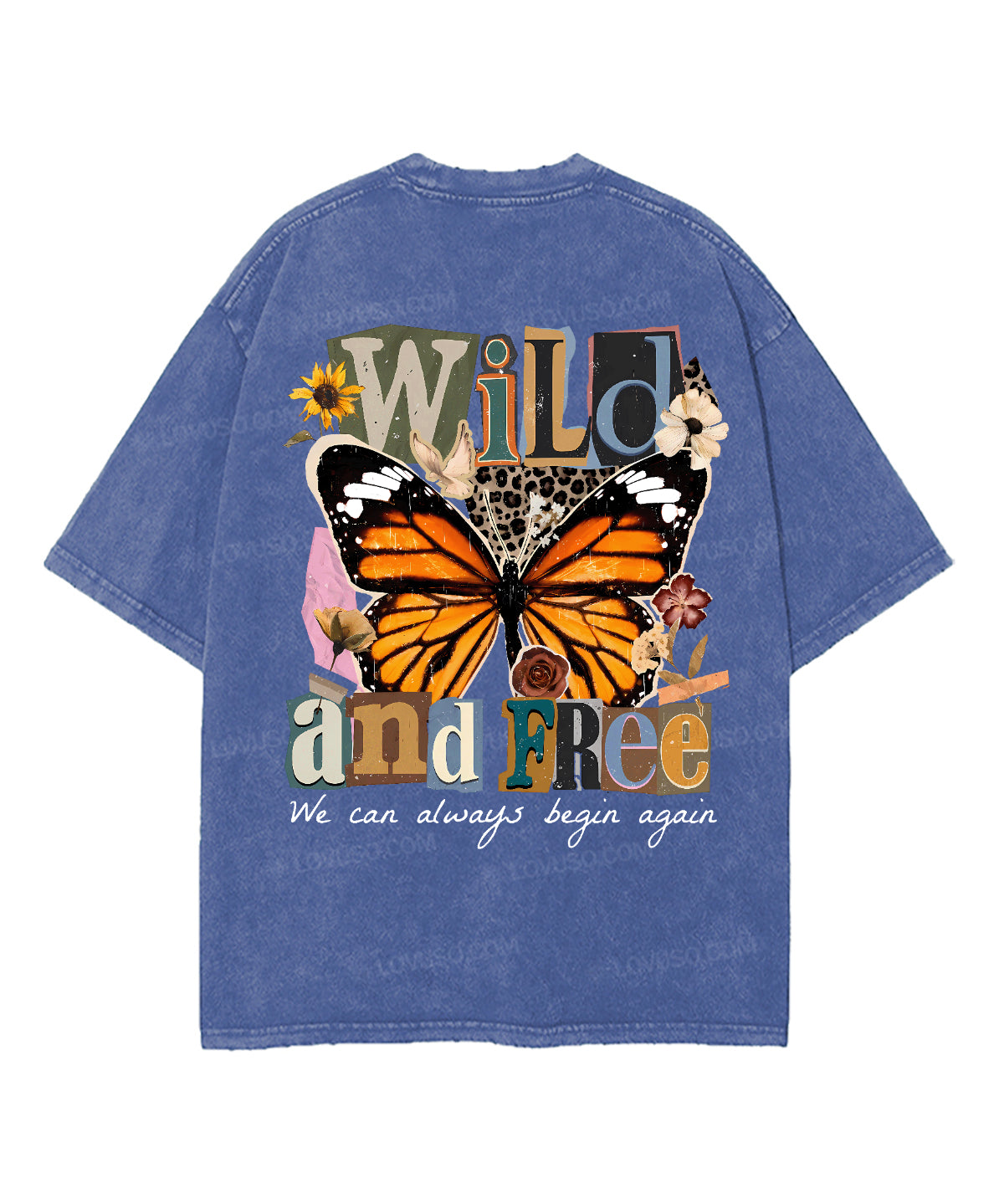 https://jollybell-1326511750.cos.accelerate.myqcloud.com/0/334d1e7b0f4747fe8bd63ccc581479e6.png