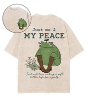 https://jollybell-1326511750.cos.accelerate.myqcloud.com/0/334f6c39baf44d40a4b3286dd37b78c6.png