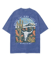https://jollybell-1326511750.cos.accelerate.myqcloud.com/0/335288a5071c4de984ef8dc77a5d43b1.png