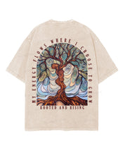 https://jollybell-1326511750.cos.accelerate.myqcloud.com/0/335432d090c0495b8e470a6f7553b667.png