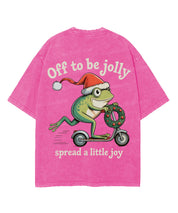 https://jollybell-1326511750.cos.accelerate.myqcloud.com/0/335526b83d774f86b3b7e2bace1a075c.png