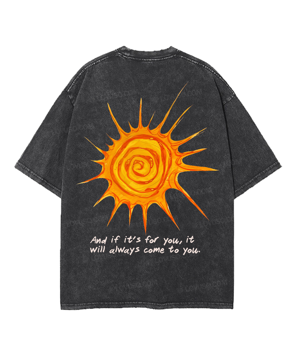 https://jollybell-1326511750.cos.accelerate.myqcloud.com/0/335d28d573684305bdbf179029c79e07.png