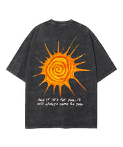 https://jollybell-1326511750.cos.accelerate.myqcloud.com/0/335d28d573684305bdbf179029c79e07.png