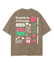 https://jollybell-1326511750.cos.accelerate.myqcloud.com/0/336392b593e54826a480f825211c8267.png