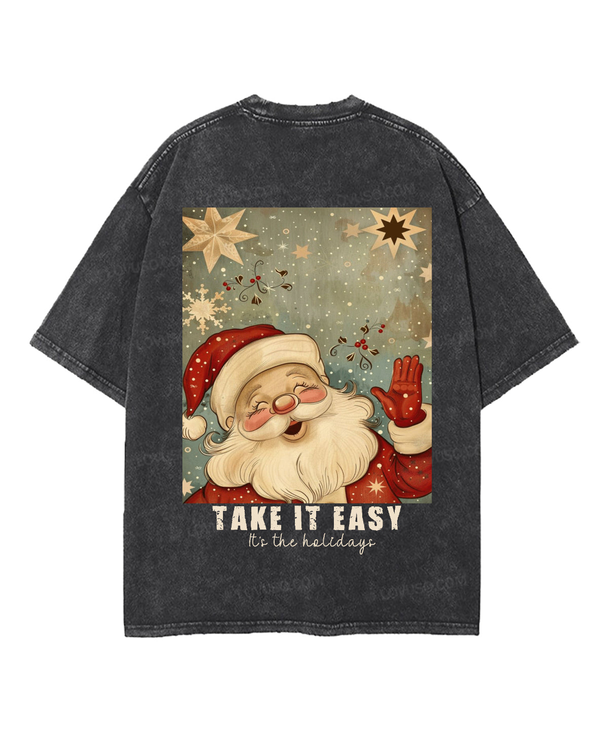 https://jollybell-1326511750.cos.accelerate.myqcloud.com/0/336c34f07dd24d929874cb9baac93ee8.png