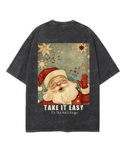 https://jollybell-1326511750.cos.accelerate.myqcloud.com/0/336c34f07dd24d929874cb9baac93ee8.png