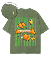 https://jollybell-1326511750.cos.accelerate.myqcloud.com/0/3371eac9bf2c434e9bd608e1813cc600.png