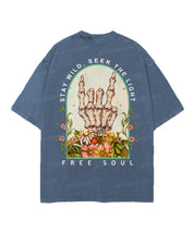 https://jollybell-1326511750.cos.accelerate.myqcloud.com/0/3372d9dd52e14e0484100ab13a72b24b.png