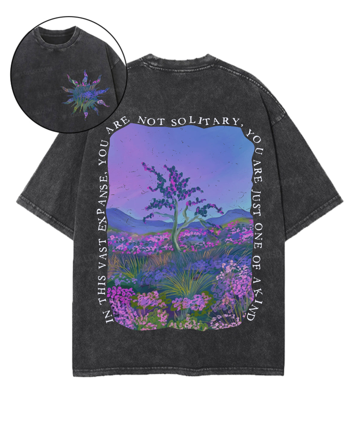 https://jollybell-1326511750.cos.accelerate.myqcloud.com/0/3373034a5a3a4667a6c2a0bafed2c33a.png