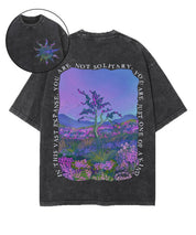 https://jollybell-1326511750.cos.accelerate.myqcloud.com/0/3373034a5a3a4667a6c2a0bafed2c33a.png