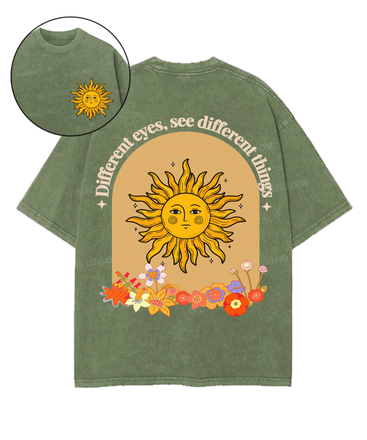 https://jollybell-1326511750.cos.accelerate.myqcloud.com/0/3378f324d285416c8b7198b66fab4c3e.png