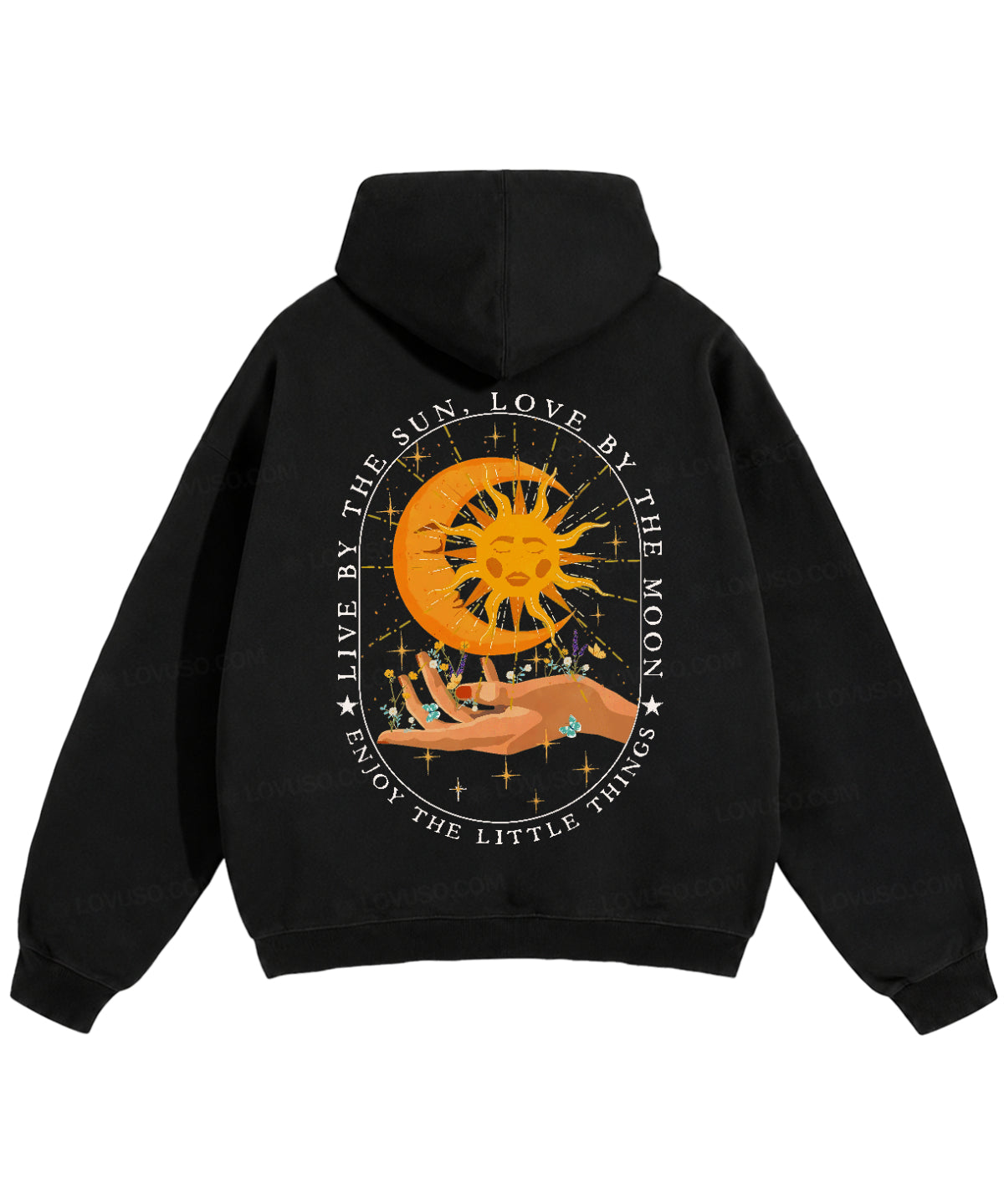 https://jollybell-1326511750.cos.accelerate.myqcloud.com/0/33848402ee9a444cbdd020c1fb61b226.png