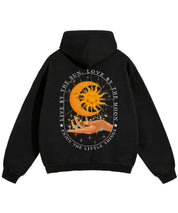 https://jollybell-1326511750.cos.accelerate.myqcloud.com/0/33848402ee9a444cbdd020c1fb61b226.png