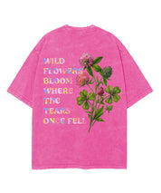 https://jollybell-1326511750.cos.accelerate.myqcloud.com/0/338526c7bd1c4db9abdc405584c5afba.png