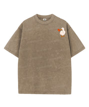 https://jollybell-1326511750.cos.accelerate.myqcloud.com/0/3388cdc5df9c4dd6bcd7c049f3dcff91.png