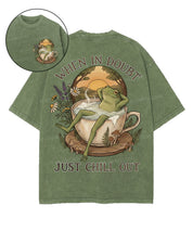 https://jollybell-1326511750.cos.accelerate.myqcloud.com/0/33922d76e5eb44358a084894cc60359c.png