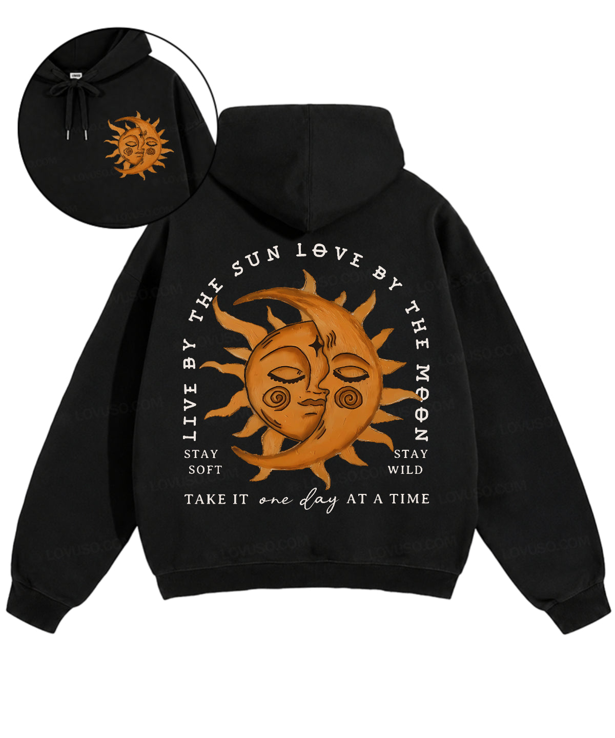 https://jollybell-1326511750.cos.accelerate.myqcloud.com/0/3396bd9c416d4b119d09b0a3166ff328.png