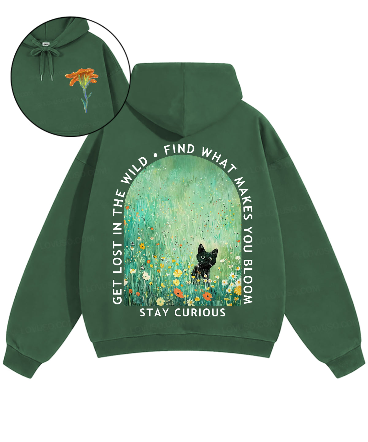 https://jollybell-1326511750.cos.accelerate.myqcloud.com/0/3396f77cb2f54b34b92474f90379707e.png