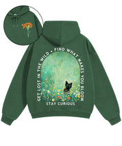 https://jollybell-1326511750.cos.accelerate.myqcloud.com/0/3396f77cb2f54b34b92474f90379707e.png