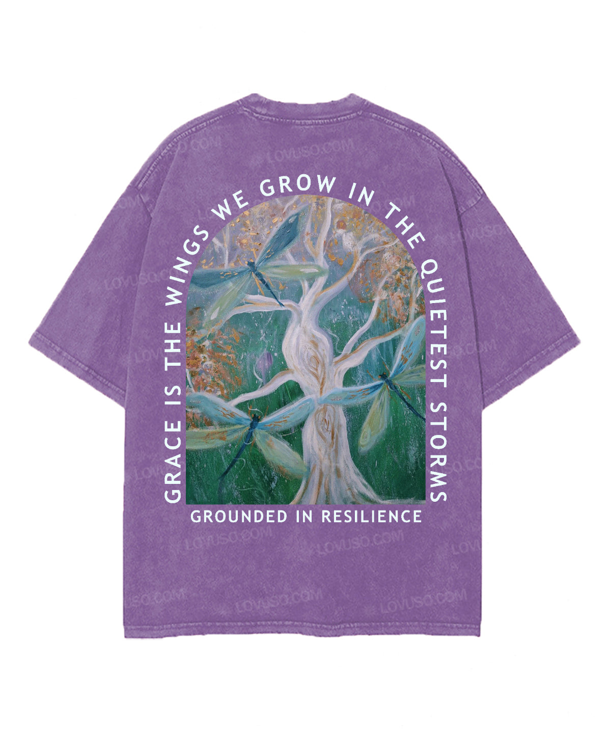 https://jollybell-1326511750.cos.accelerate.myqcloud.com/0/339f8e02e4ac428a8b076b3fbef818a0.png