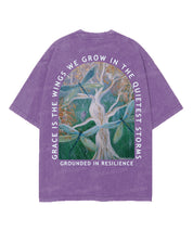 https://jollybell-1326511750.cos.accelerate.myqcloud.com/0/339f8e02e4ac428a8b076b3fbef818a0.png