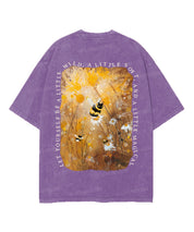 https://jollybell-1326511750.cos.accelerate.myqcloud.com/0/339fda0fe9ba4da387918e45bb68f2eb.png