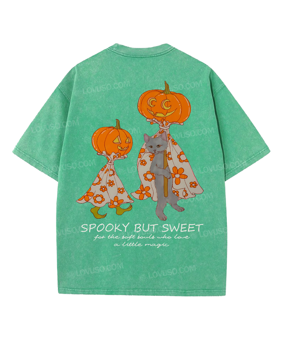 https://jollybell-1326511750.cos.accelerate.myqcloud.com/0/33a58c0d8d8f49c9bc621b22cee9a07b.png