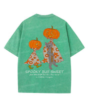 https://jollybell-1326511750.cos.accelerate.myqcloud.com/0/33a58c0d8d8f49c9bc621b22cee9a07b.png