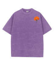 https://jollybell-1326511750.cos.accelerate.myqcloud.com/0/33a991ab43054cf390a4992143fe0fde.png