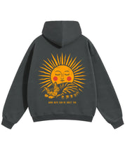 https://jollybell-1326511750.cos.accelerate.myqcloud.com/0/33aeebb7e9264c319097cc794b720f3e.png