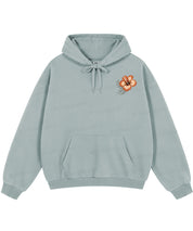 https://jollybell-1326511750.cos.accelerate.myqcloud.com/0/33b18bdc16de43bd9869e26bb8f7a5c8.png