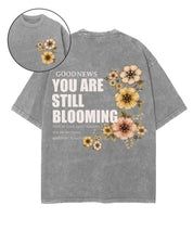 https://jollybell-1326511750.cos.accelerate.myqcloud.com/0/33b3ba7b58fb496dbef5055bee0b299d.png