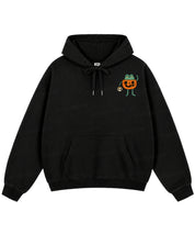 https://jollybell-1326511750.cos.accelerate.myqcloud.com/0/33baf9c848054b3abf94d03c542eb3cc.png