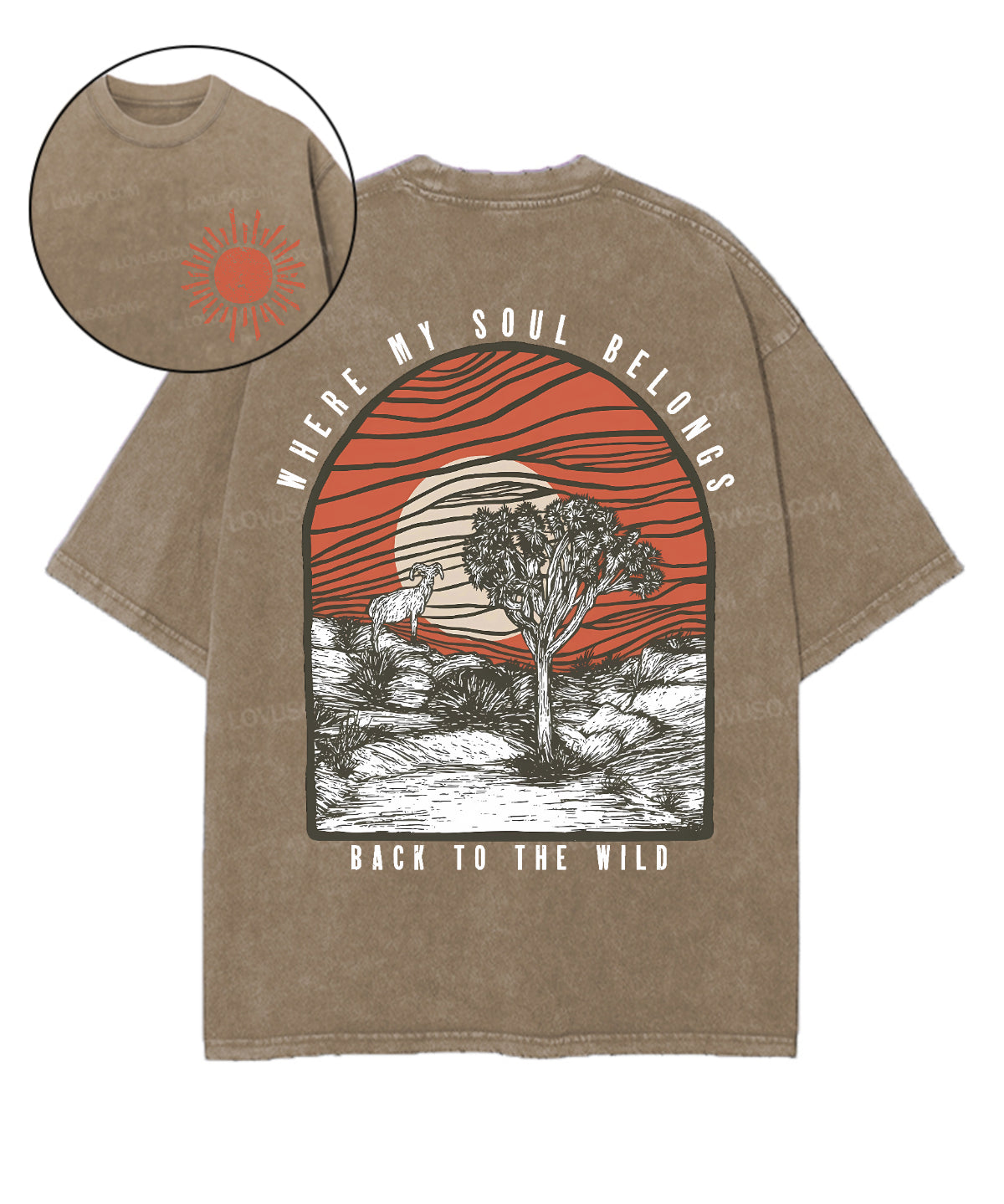 https://jollybell-1326511750.cos.accelerate.myqcloud.com/0/33bebcb603e74f92ae08cd9ffac614e6.png