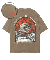 https://jollybell-1326511750.cos.accelerate.myqcloud.com/0/33bebcb603e74f92ae08cd9ffac614e6.png