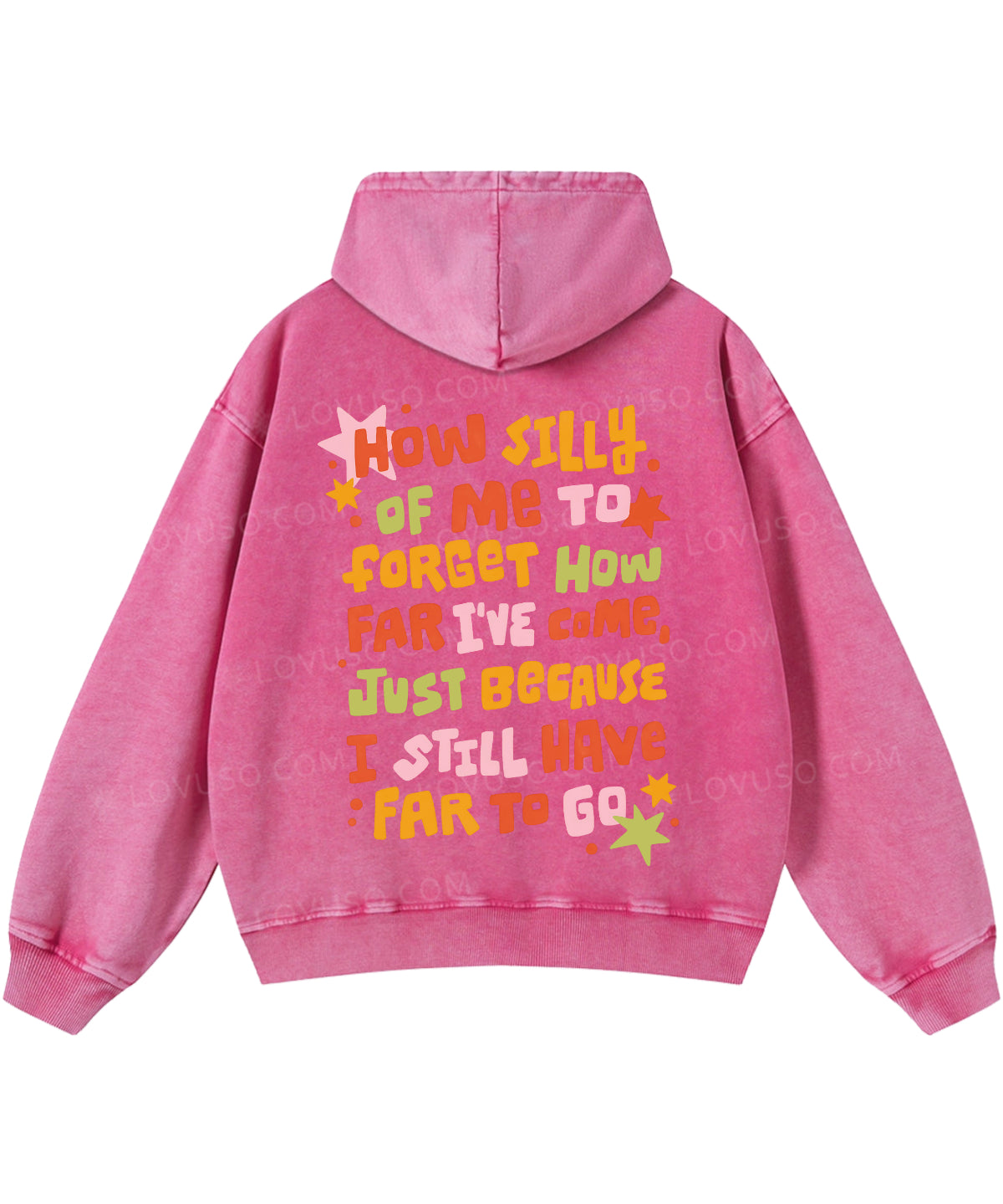 https://jollybell-1326511750.cos.accelerate.myqcloud.com/0/33c12f77839746ec905267c3f9a7a710.png
