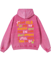 https://jollybell-1326511750.cos.accelerate.myqcloud.com/0/33c12f77839746ec905267c3f9a7a710.png