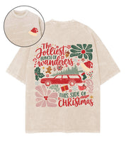 https://jollybell-1326511750.cos.accelerate.myqcloud.com/0/33c2f7c5f282486685b5914ac636590a.png