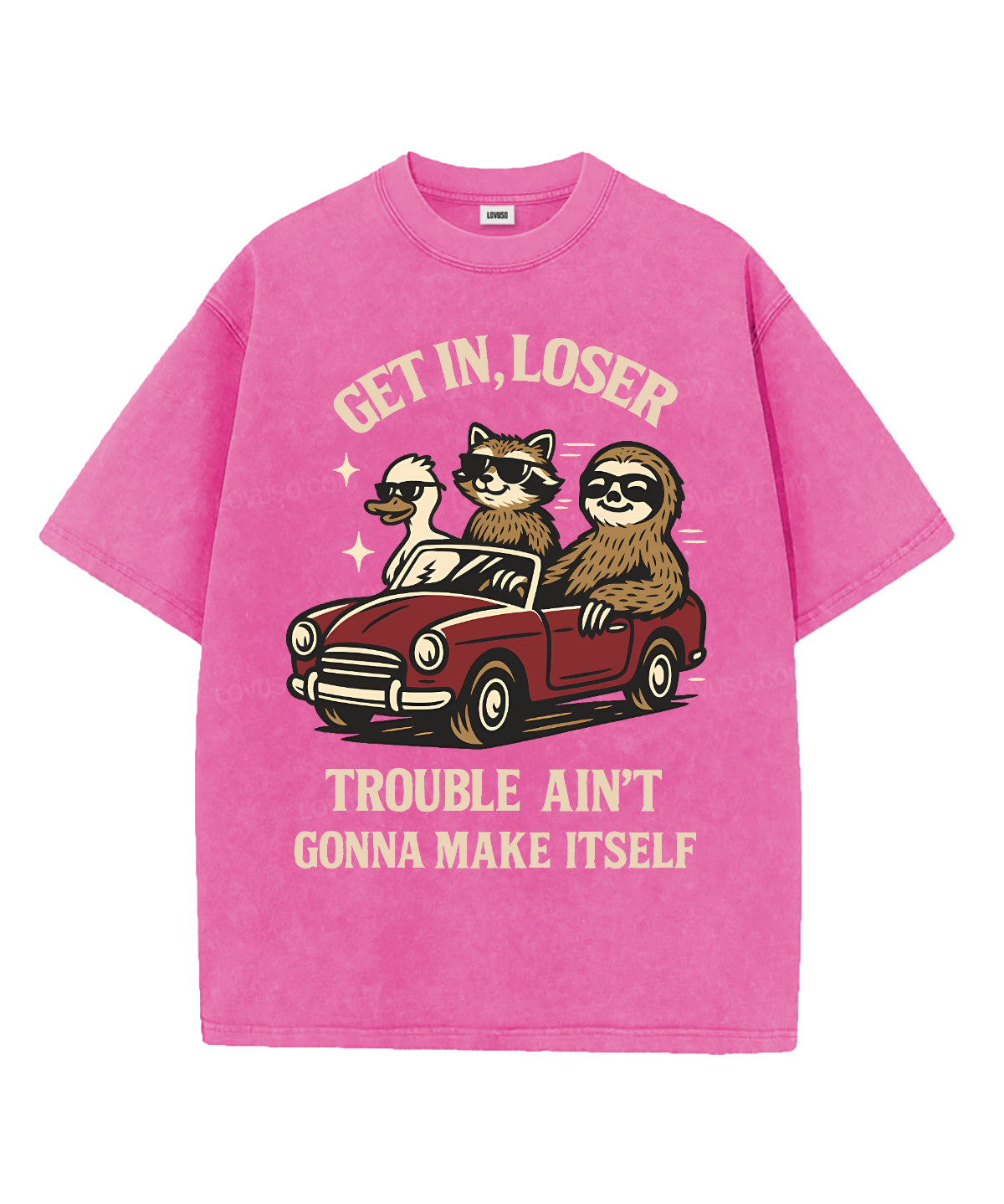 https://jollybell-1326511750.cos.accelerate.myqcloud.com/0/33c40ba8ec094acfa313f7653ca66f47.png