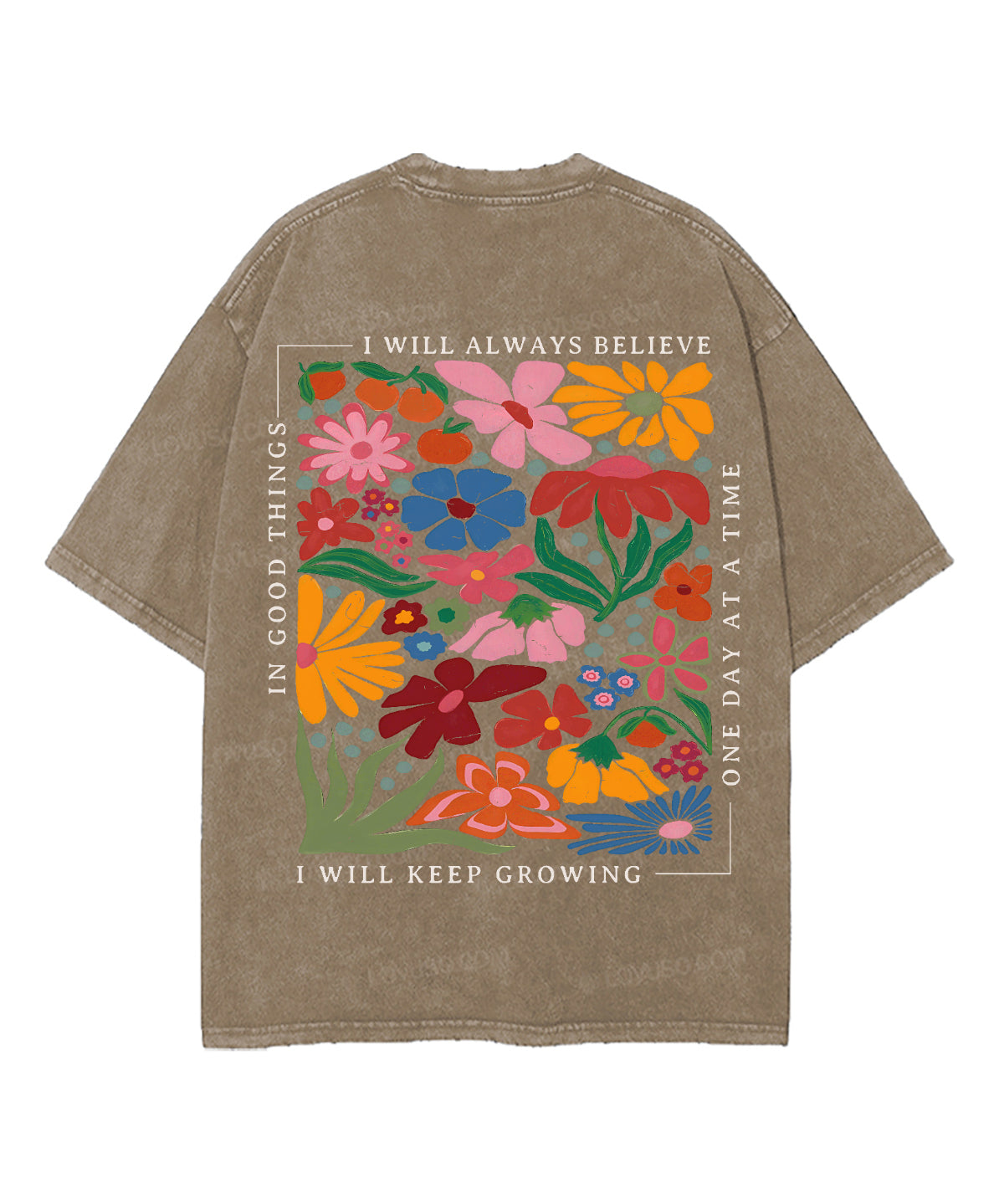 https://jollybell-1326511750.cos.accelerate.myqcloud.com/0/33c5dc2f00a1470c99d3ff47b11c4c18.png