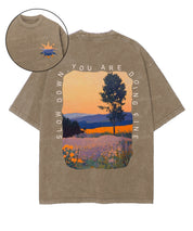https://jollybell-1326511750.cos.accelerate.myqcloud.com/0/33c755e4451c499db0ab559b83957345.png