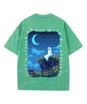 https://jollybell-1326511750.cos.accelerate.myqcloud.com/0/33c810da95924990af88f9fdb462e452.png
