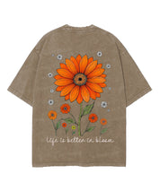 https://jollybell-1326511750.cos.accelerate.myqcloud.com/0/33cbcb24850c40229fdc7bf074903ead.png