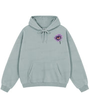 https://jollybell-1326511750.cos.accelerate.myqcloud.com/0/33cdfff1d25a48ca9a23273d366cc6ad.png